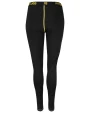 Broeken PROJOB 3510 THERMISCHE LANGE ONDERBROEK WOL DAMES voor bedrukking &amp; borduring
