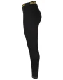 PROJOB 3510 LANGE UNTERHOSE DAMEN Hosen personalisierbar