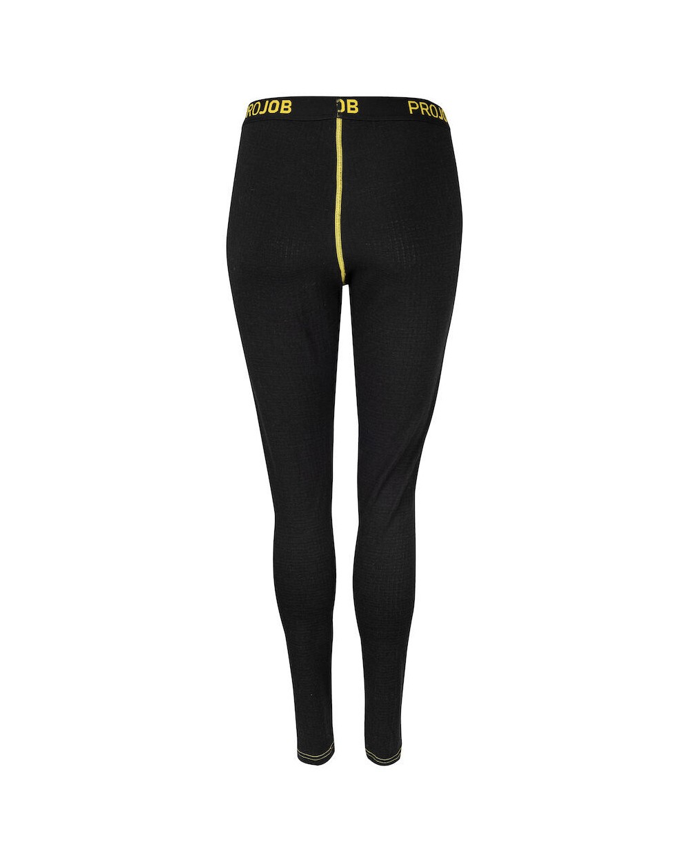 Pantalons personnalisable PROJOB 3510 CALECON THERMO REGULATEUR LAINE MERINO FEMME