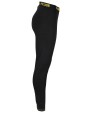 Broeken PROJOB 3510 THERMISCHE LANGE ONDERBROEK WOL DAMES voor bedrukking &amp; borduring