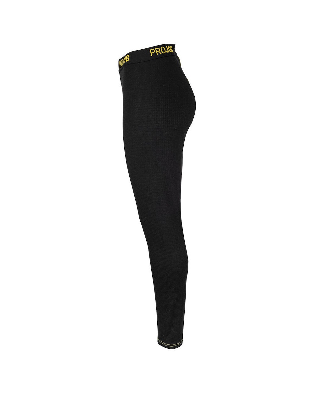 PROJOB 3510 LANGE UNTERHOSE DAMEN Hosen personalisierbar