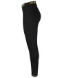 Broeken PROJOB 3510 THERMISCHE LANGE ONDERBROEK WOL DAMES voor bedrukking &amp; borduring