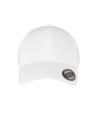 Petjes FLEXFIT ALPHA SHAPE FLEXFIT voor bedrukking &amp; borduring
