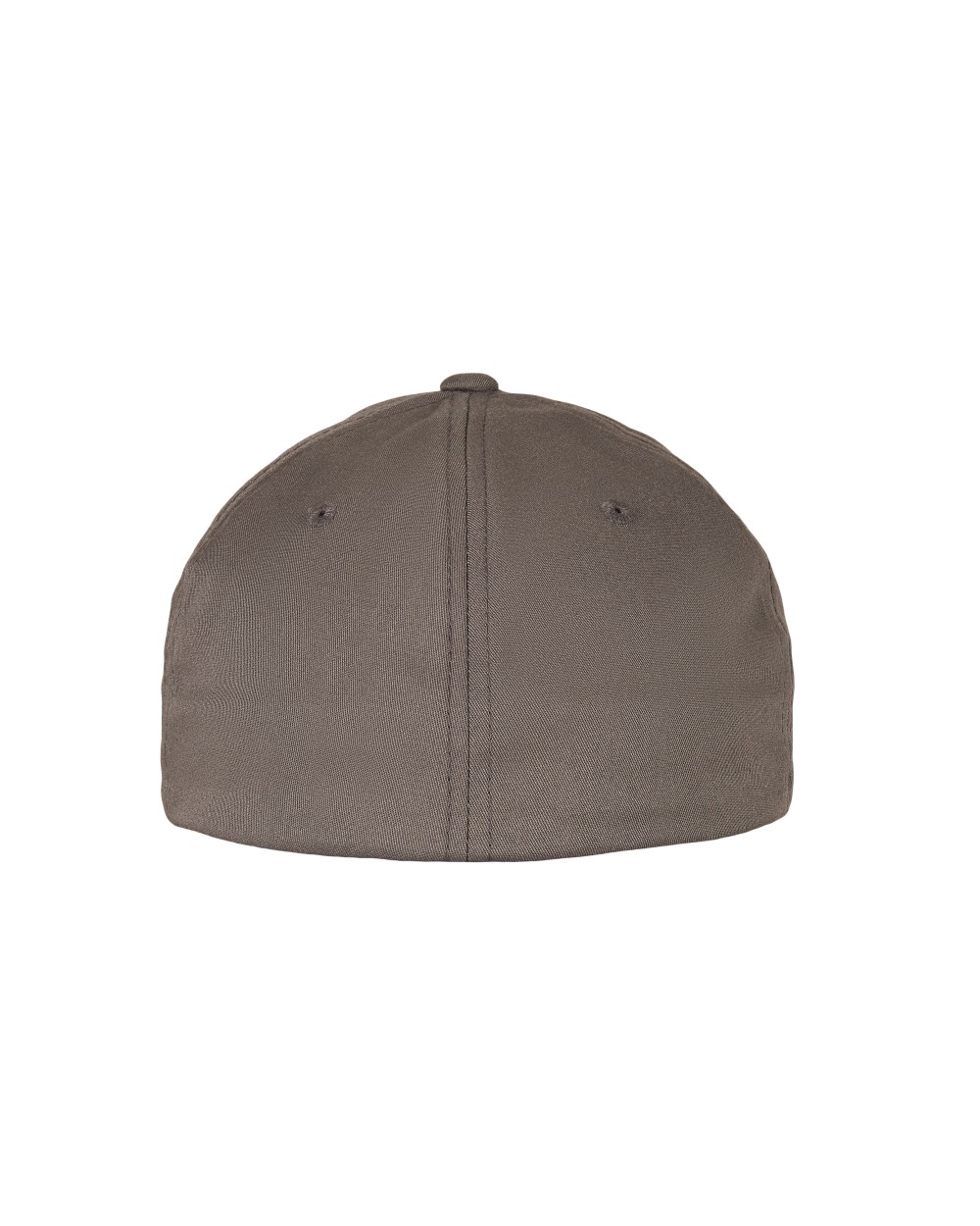 Casquettes personnalisable FLEXFIT ALPHA SHAPE FLEXFIT