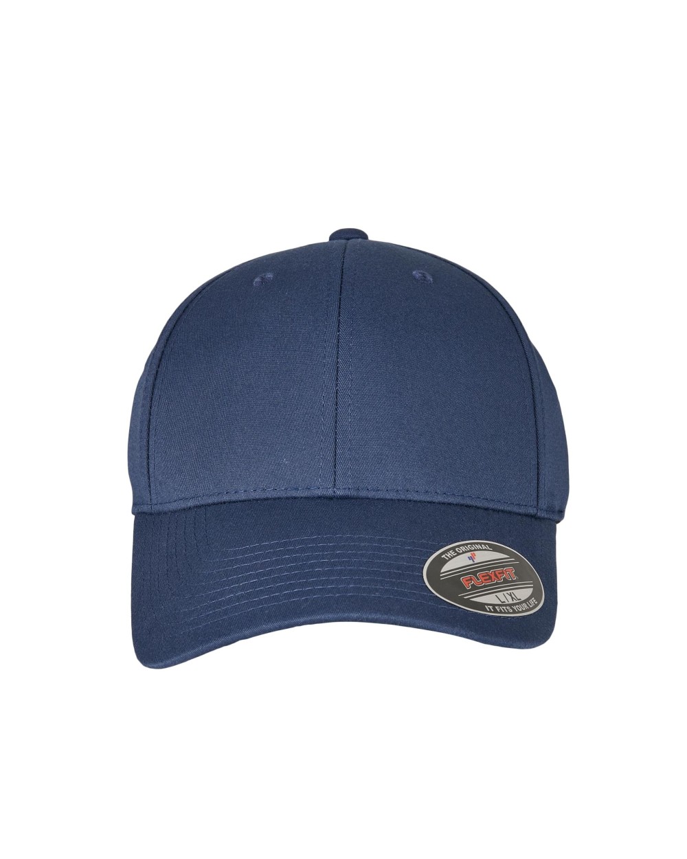 Casquettes personnalisable FLEXFIT ALPHA SHAPE FLEXFIT