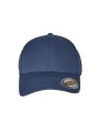 Casquettes personnalisable FLEXFIT ALPHA SHAPE FLEXFIT