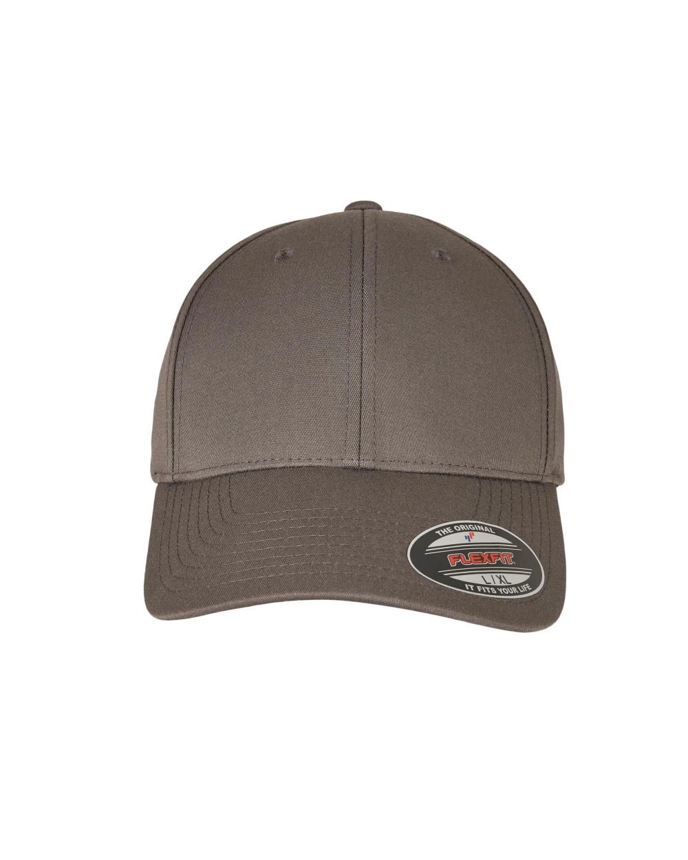 Casquettes personnalisable FLEXFIT ALPHA SHAPE FLEXFIT