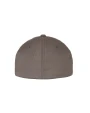 Casquettes personnalisable FLEXFIT ALPHA SHAPE FLEXFIT
