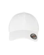 Casquettes personnalisable FLEXFIT ALPHA SHAPE FLEXFIT