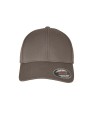 Casquettes personnalisable FLEXFIT ALPHA SHAPE FLEXFIT