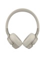 Sacs & Bagagerie personnalisable FRESH 'N REBEL 3HP1100 Code Fuse-Wireless on-ear headphone