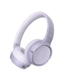 FRESH 'N REBEL 3HP1100 Code Fuse-Wireless on-ear headphone Taschen personalisierbar