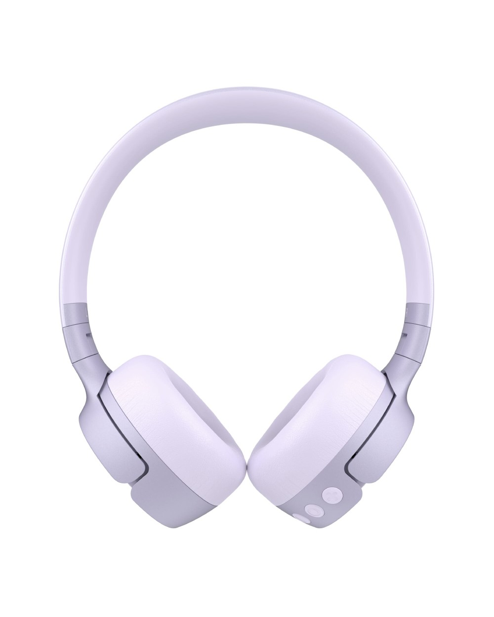 Sacs & Bagagerie personnalisable FRESH 'N REBEL 3HP1100 Code Fuse-Wireless on-ear headphone
