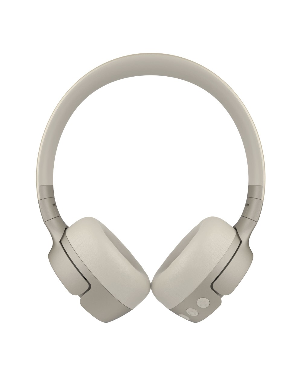 Tassen & Zakken FRESH 'N REBEL 3HP1100 Code Fuse-Wireless on-ear headphone voor bedrukking &amp; borduring