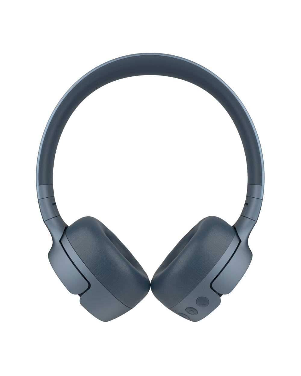 FRESH 'N REBEL 3HP1100 Code Fuse-Wireless on-ear headphone Taschen personalisierbar