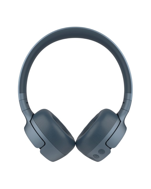 FRESH 'N REBEL 3HP1100 Code Fuse-Wireless on-ear headphone Taschen personalisierbar