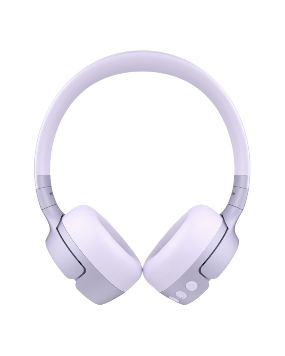 FRESH 'N REBEL 3HP1100 Code Fuse-Wireless on-ear headphone Taschen personalisierbar