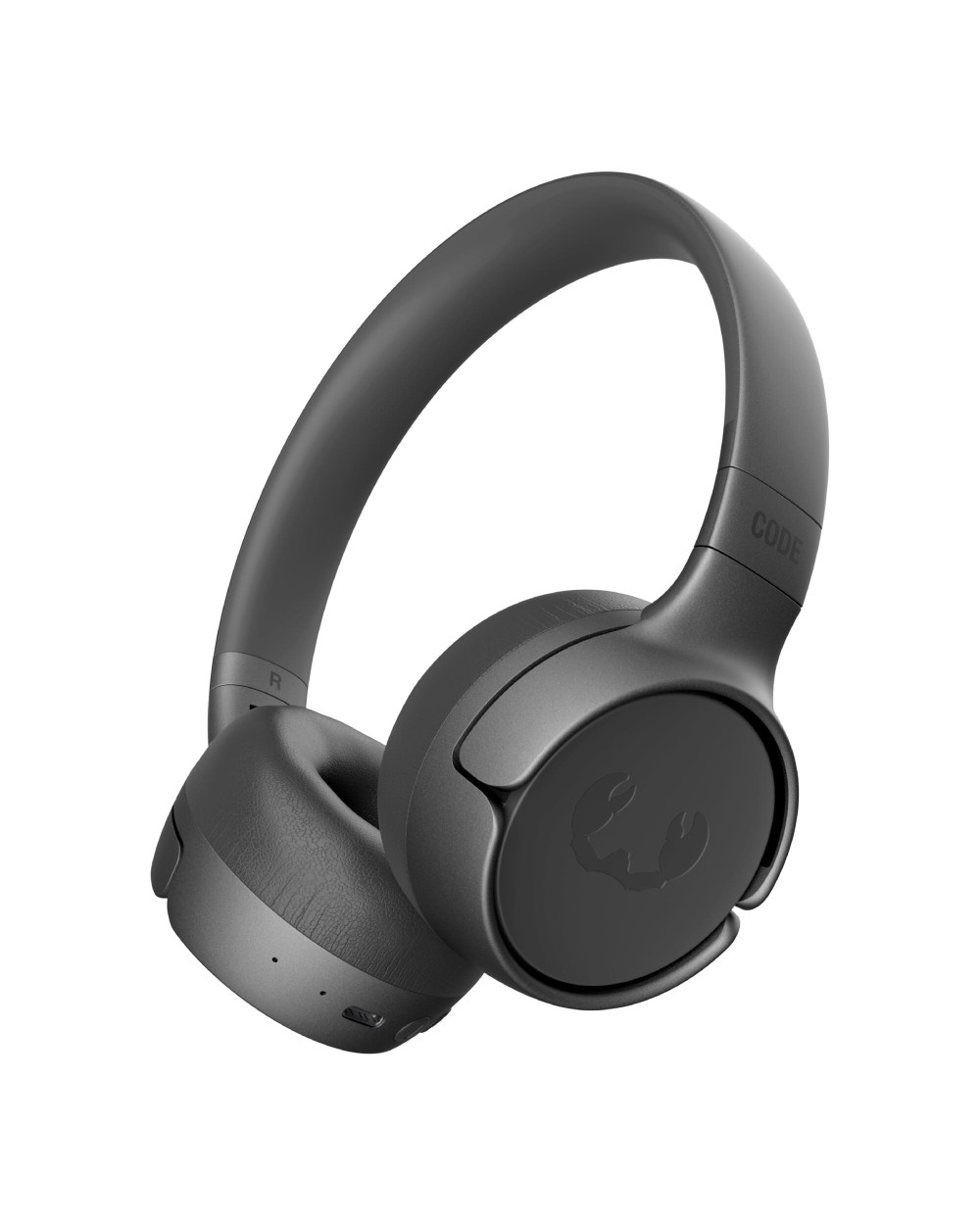 Sacs & Bagagerie personnalisable FRESH 'N REBEL 3HP1100 Code Fuse-Wireless on-ear headphone