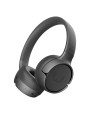 FRESH 'N REBEL 3HP1100 Code Fuse-Wireless on-ear headphone Taschen personalisierbar