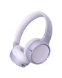 Sacs & Bagagerie personnalisable FRESH 'N REBEL 3HP1100 Code Fuse-Wireless on-ear headphone