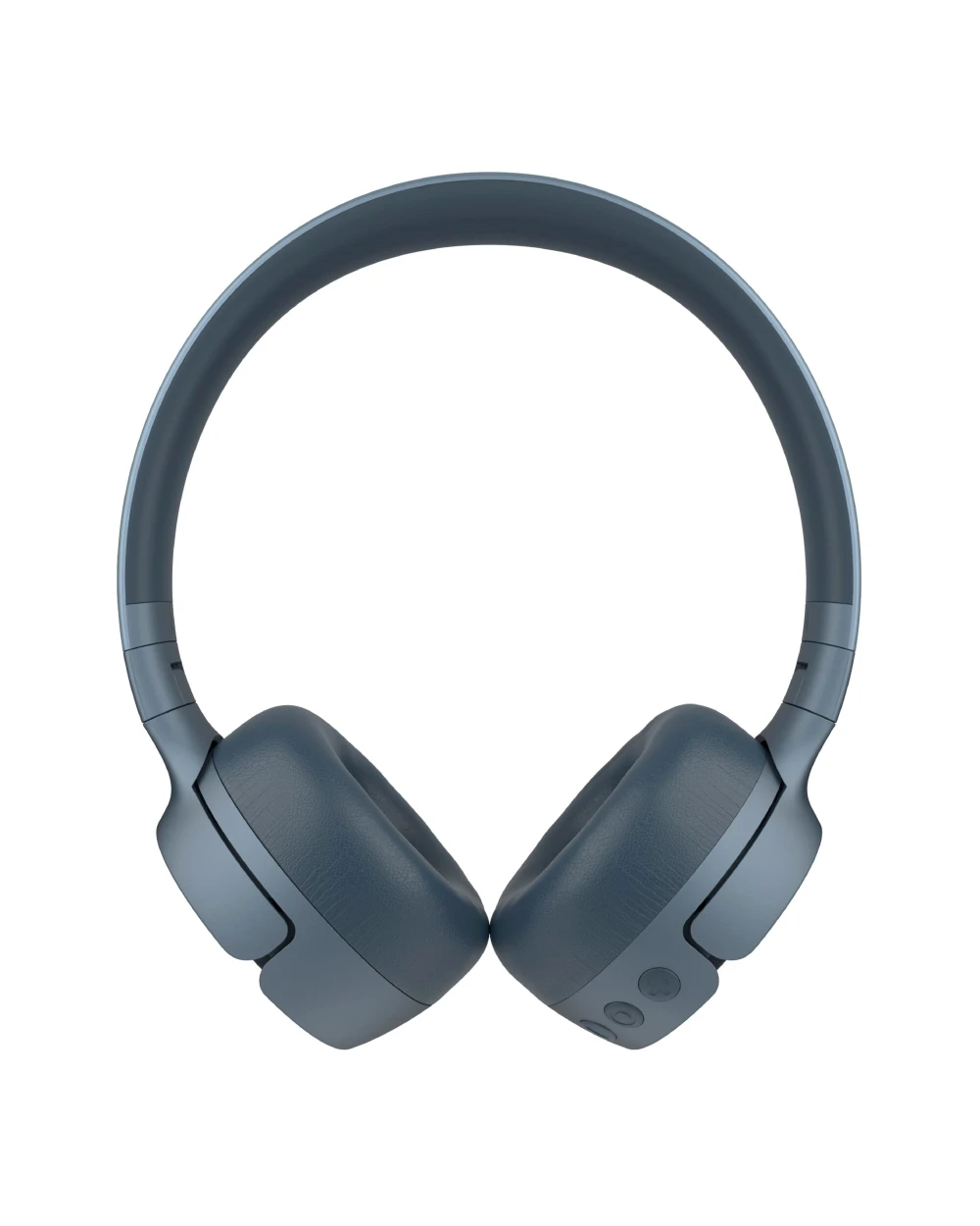 FRESH 'N REBEL 3HP1100 Code Fuse-Wireless on-ear headphone Taschen personalisierbar