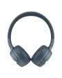 FRESH 'N REBEL 3HP1100 Code Fuse-Wireless on-ear headphone Taschen personalisierbar