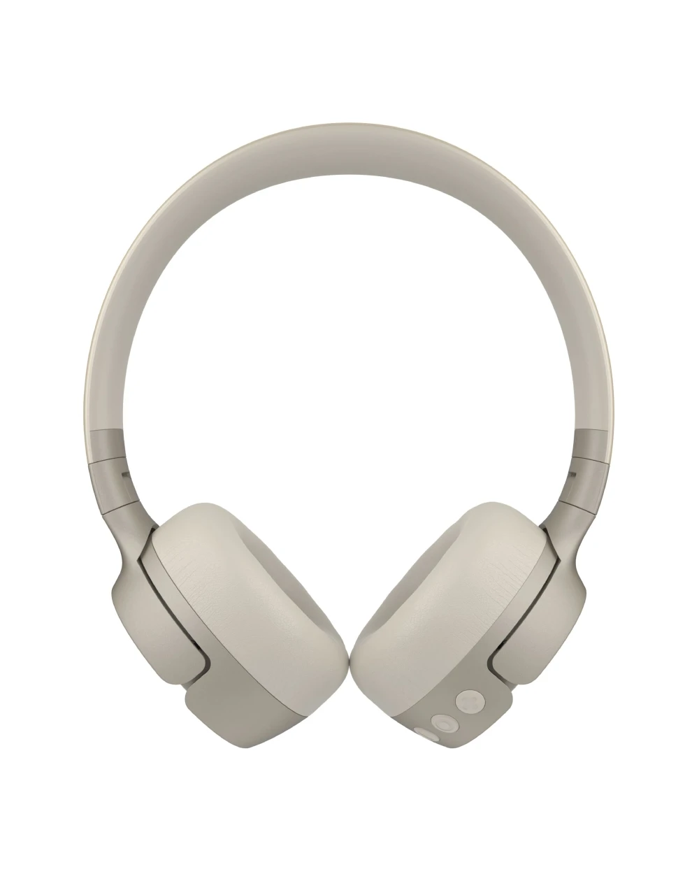 Sacs & Bagagerie personnalisable FRESH 'N REBEL 3HP1100 Code Fuse-Wireless on-ear headphone