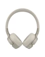 FRESH 'N REBEL 3HP1100 Code Fuse-Wireless on-ear headphone Taschen personalisierbar