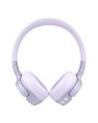 Sacs & Bagagerie personnalisable FRESH 'N REBEL 3HP1100 Code Fuse-Wireless on-ear headphone
