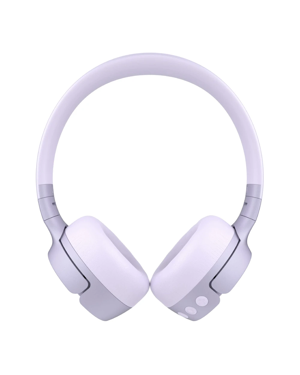 Tassen & Zakken FRESH 'N REBEL 3HP1100 Code Fuse-Wireless on-ear headphone voor bedrukking &amp; borduring