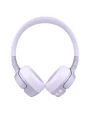 Sacs & Bagagerie personnalisable FRESH 'N REBEL 3HP1100 Code Fuse-Wireless on-ear headphone