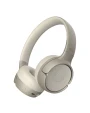 Sacs & Bagagerie personnalisable FRESH 'N REBEL 3HP1100 Code Fuse-Wireless on-ear headphone