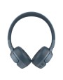 Sacs & Bagagerie personnalisable FRESH 'N REBEL 3HP1100 Code Fuse-Wireless on-ear headphone