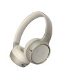 Sacs & Bagagerie personnalisable FRESH 'N REBEL 3HP1100 Code Fuse-Wireless on-ear headphone