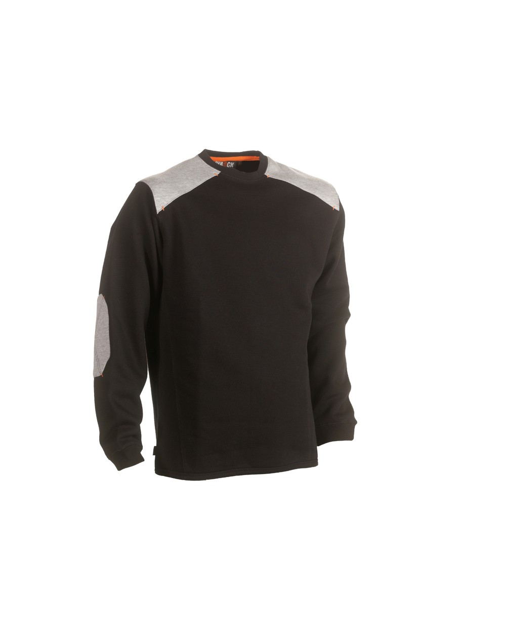 Sweat-shirts personnalisable HEROCK ARTEMIS