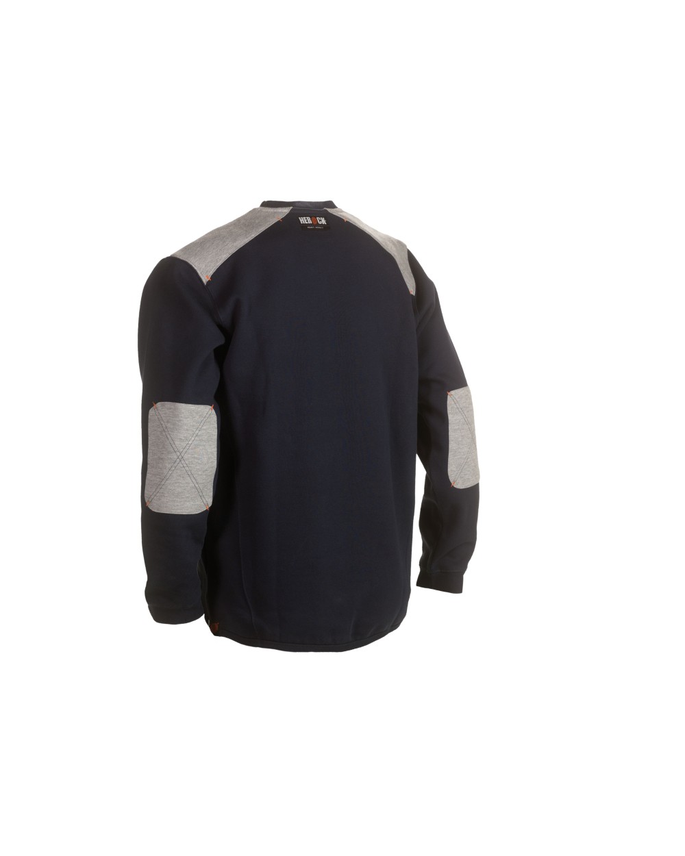 HEROCK ARTEMIS Sweatshirts personalisierbar