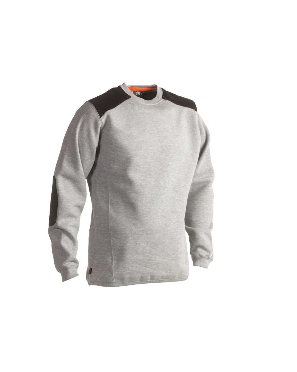 HEROCK ARTEMIS Sweatshirts personalisierbar