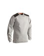 Sweat-shirts personnalisable HEROCK ARTEMIS