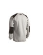 Sweat-shirts personnalisable HEROCK ARTEMIS
