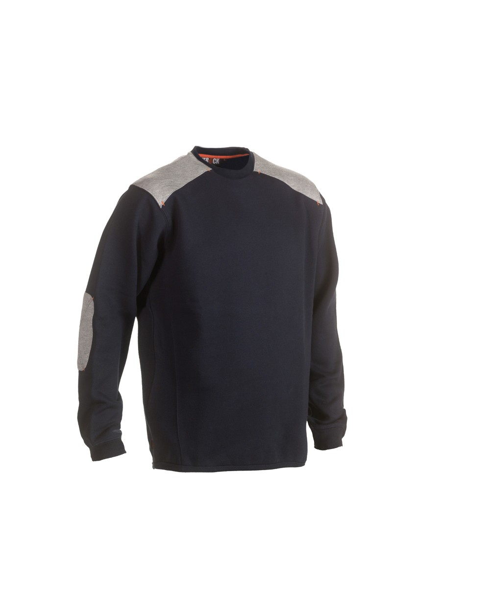 Sweat-shirts personnalisable HEROCK ARTEMIS