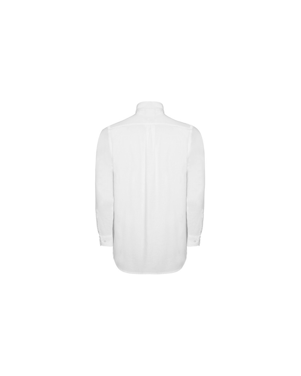 ROLY OXFORD  Hemden personalisierbar