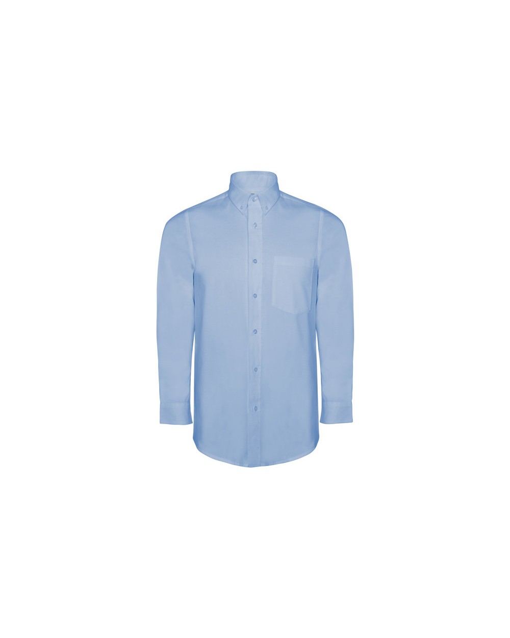 ROLY OXFORD  Hemden personalisierbar