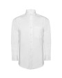Chemises personnalisable ROLY OXFORD 