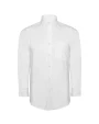 ROLY OXFORD  Hemden personalisierbar