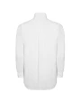Chemises personnalisable ROLY OXFORD 