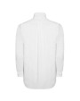 Chemises personnalisable ROLY OXFORD 