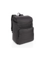 4DO Impact AWARE™ RPET Kühl-Rucksack Taschen personalisierbar