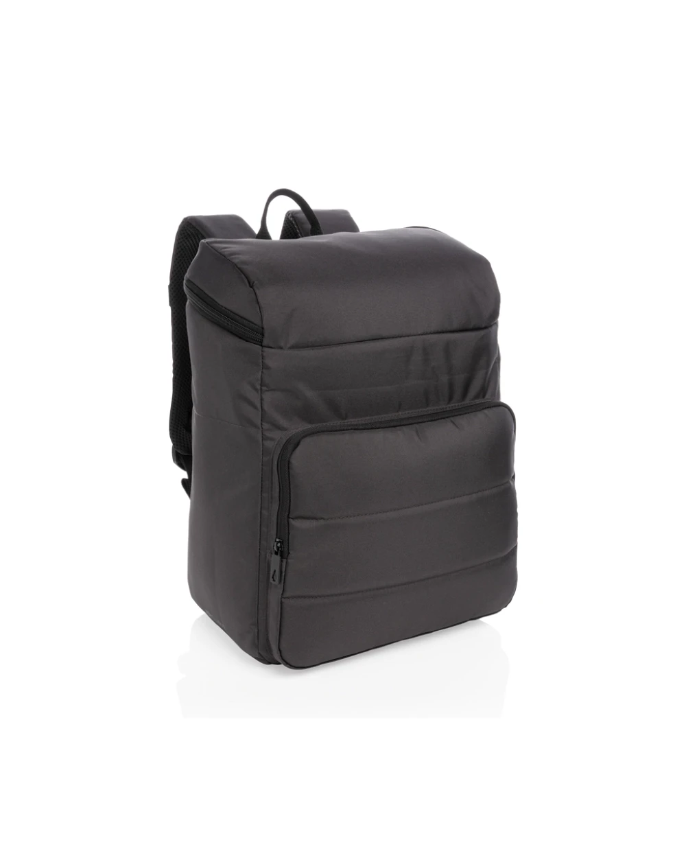 4DO Impact AWARE™ RPET Kühl-Rucksack Taschen personalisierbar
