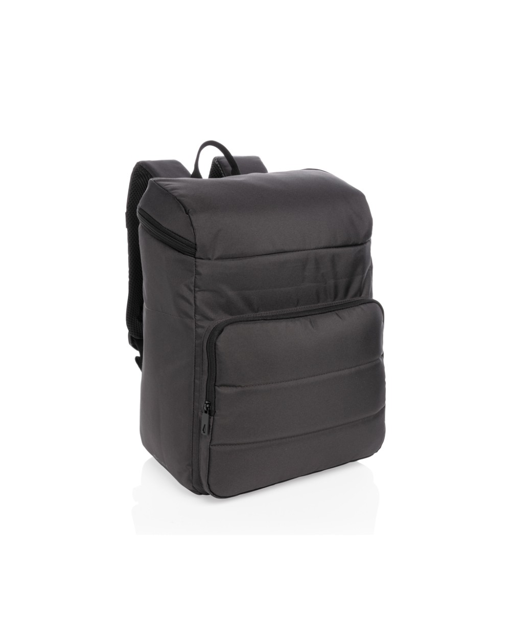 Sacs & Bagagerie personnalisable 4DO Sac à dos isotherme Impact en rPET AWARE™