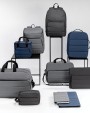 4DO Impact AWARE™ RPET Kühl-Rucksack Taschen personalisierbar